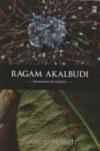 Ragam Akalbudi: Memahami Kesadaran