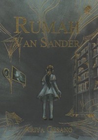 Image of Rumah van sander