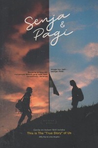 Image of Senja & Pagi