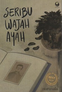 Seribu wajah ayah