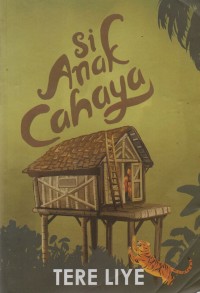 Si Anak Cahaya