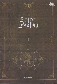 Solo Leveling  I