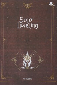 Solo Leveling  II