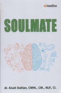 Image of Soulmate