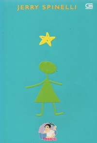 Stargirl