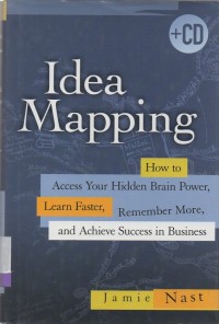 Idea mapping