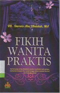 Fikih wanita praktis