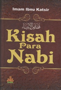 Kisah para Nabi