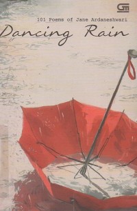Image of Tarian Hujan=Dancing Rain