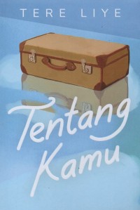 Tentang kamu