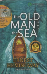 The old man and the sea