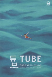 Tube