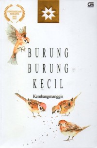 Burung-Burung Kecil