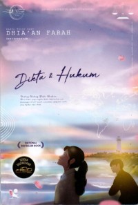 Dikta & Hukum