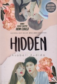 Hidden