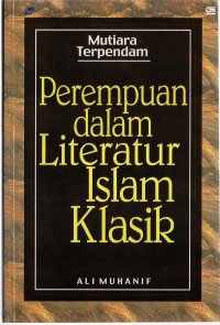 Perempuan dalam literatur islam klasik