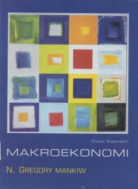 Makroekonomi