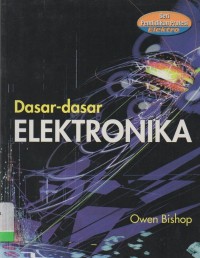 Dasar-dasar elektronika