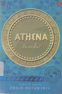 Athena