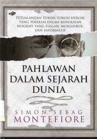 Pahlawan Dalam Sejarah Dunia