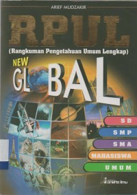 RPUL GLOBAL