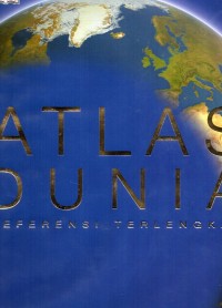 Atlas Dunia