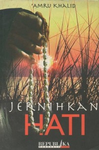 Image of Jernihkan Hati