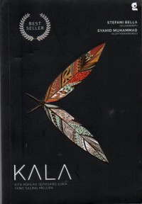 Kala