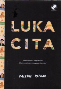 Luka Cita