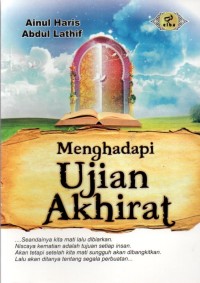 Menghadapi Ujian Akhirat