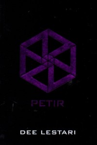 Supernova: Petir