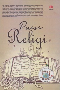 Puisi religi