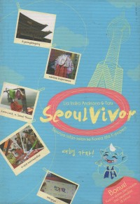 Seoulvivor