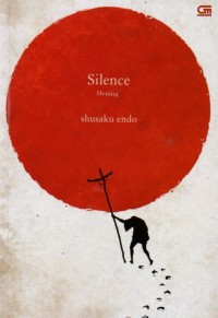 Silence=Hening