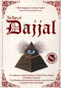 The Diary of Dajjal