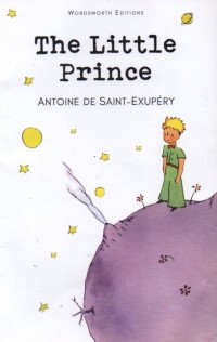 The Little Prince