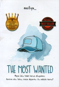 The Most Wanted