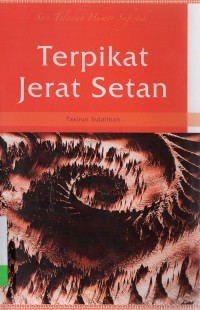 Terpikat Jerat Setan